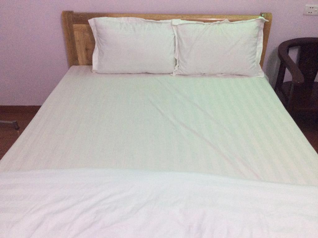 Van Anh Hotel Thạch Lỗi Phòng bức ảnh